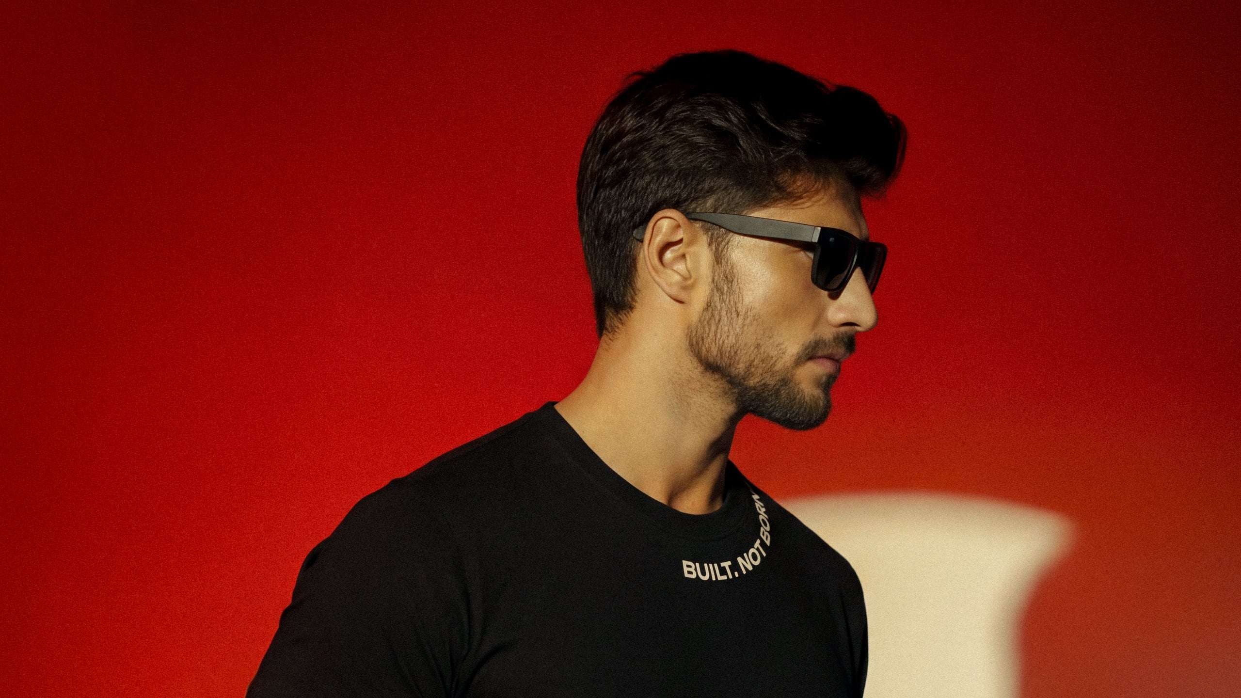 Men's Premium T-shirts Collection