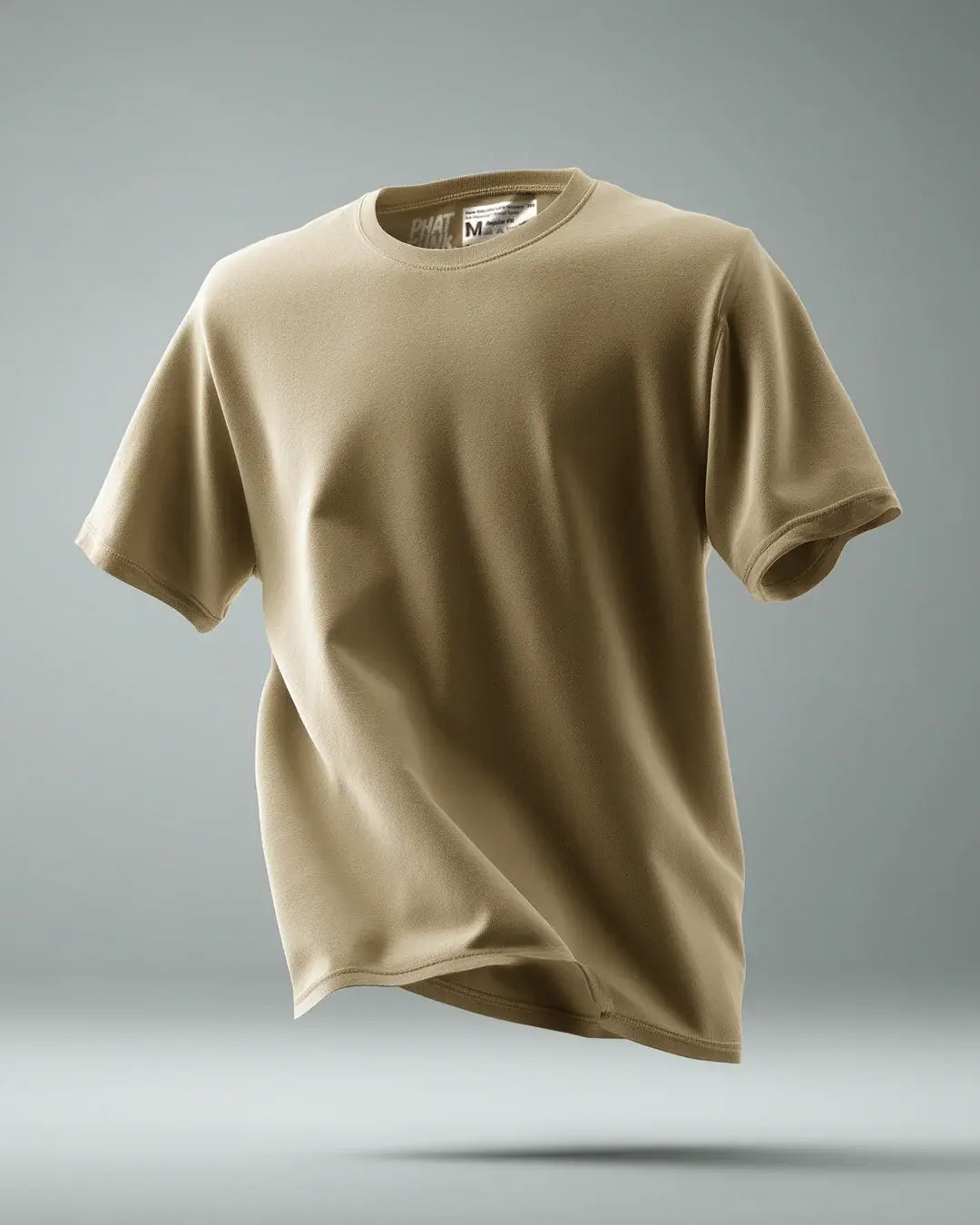 Artboard_1Taupe_Mushro - PhatFunk