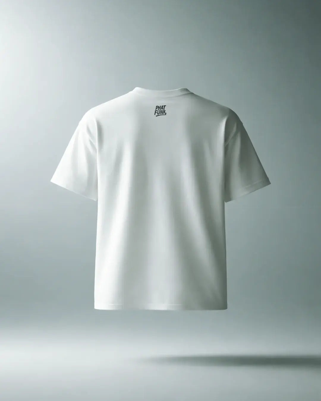 Artboard_1white_built - PhatFunk