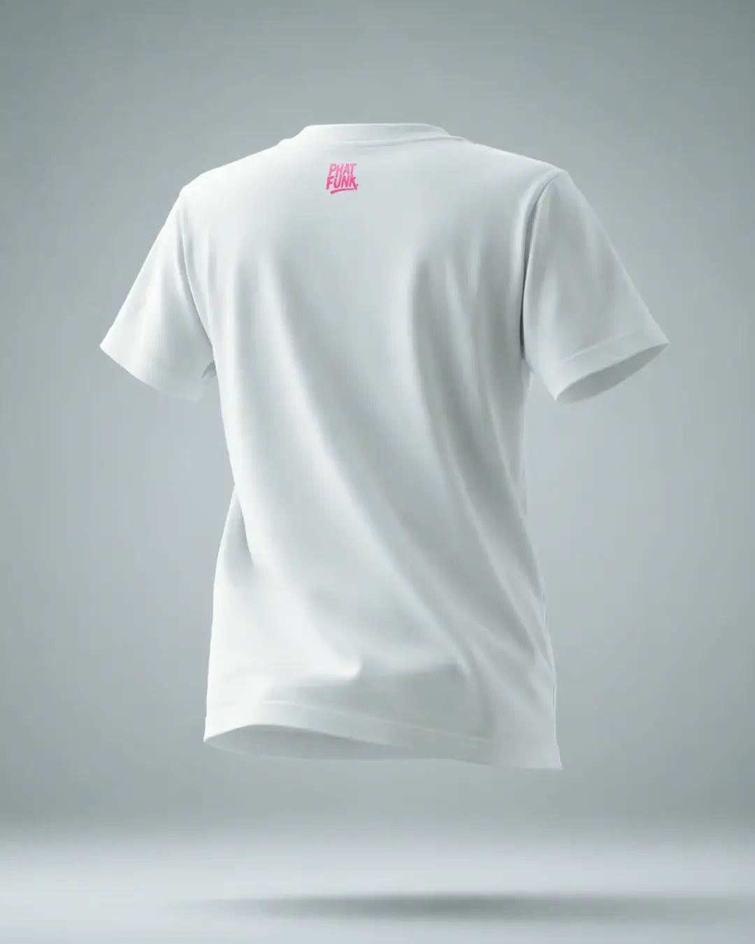 Artboard_2Pink_wake - PhatFunk