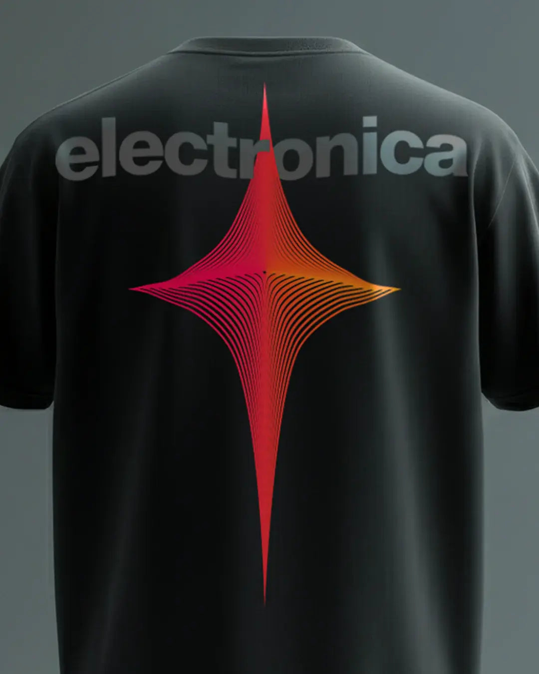 Artboard_3Electronica - PhatFunk