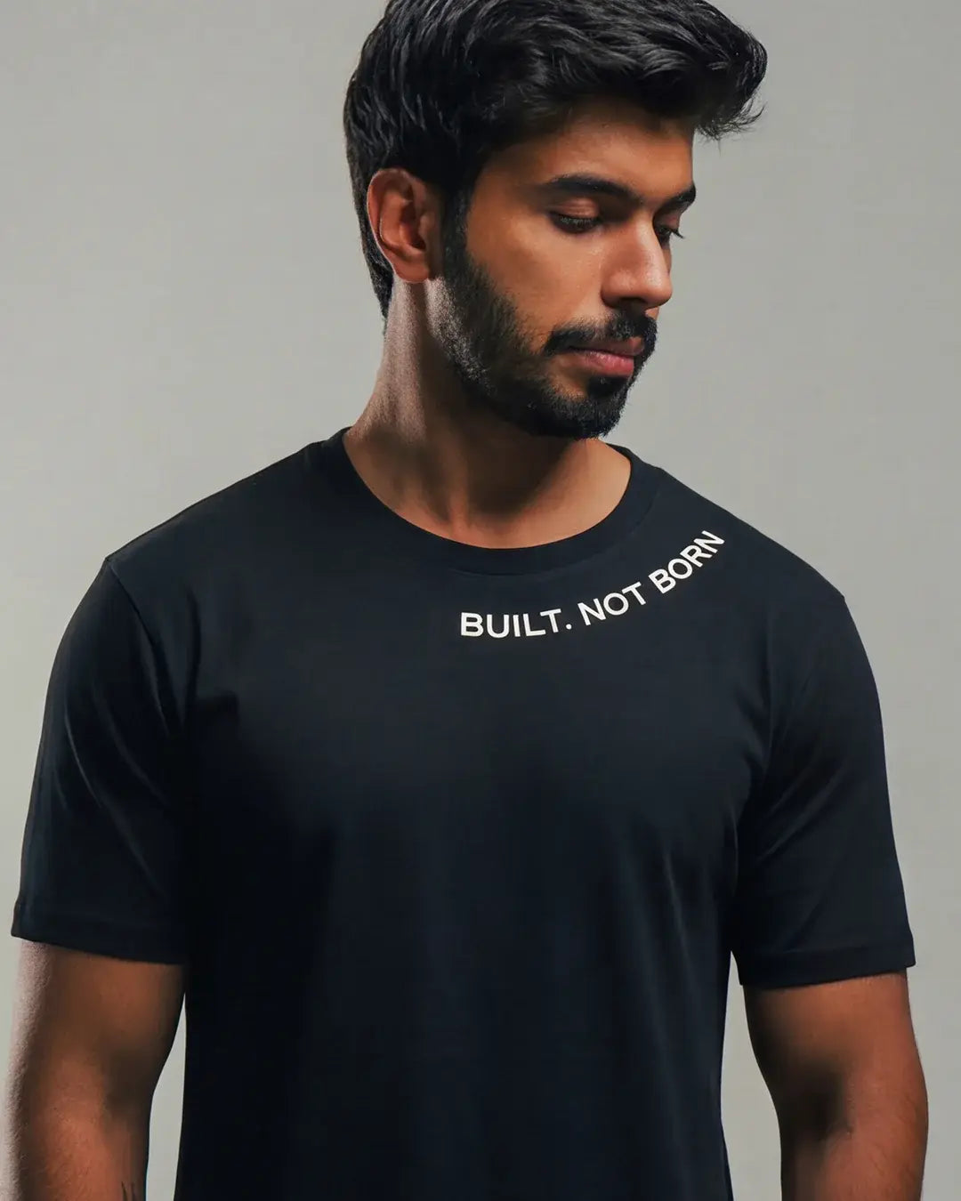 Built_Not_born_black_ef6f0e32-8c4c-43b1-a7bf-42d0b5b24784 - PhatFunk