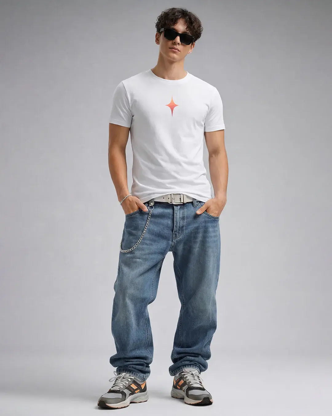 Electronica_Front_white_2 - PhatFunk