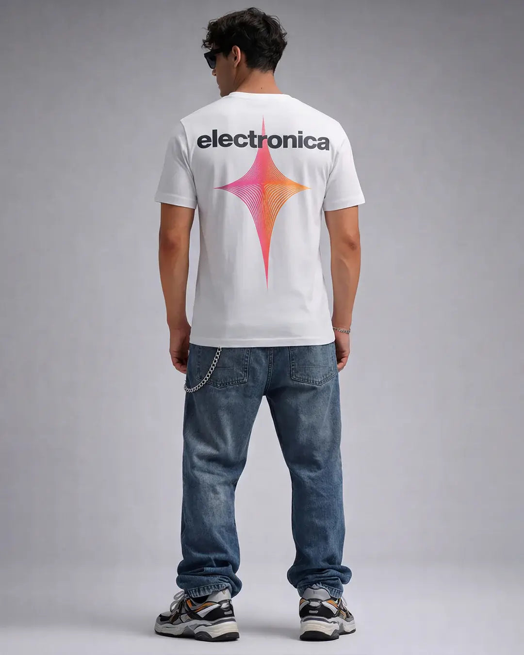 Electronica_back_white_2 - PhatFunk