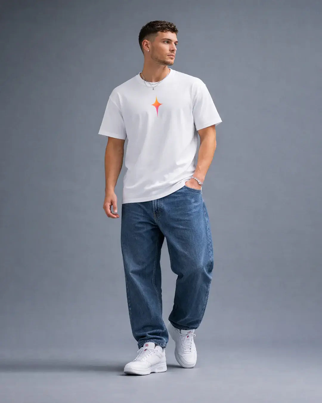 New_front_White_Techno_Grid - PhatFunk