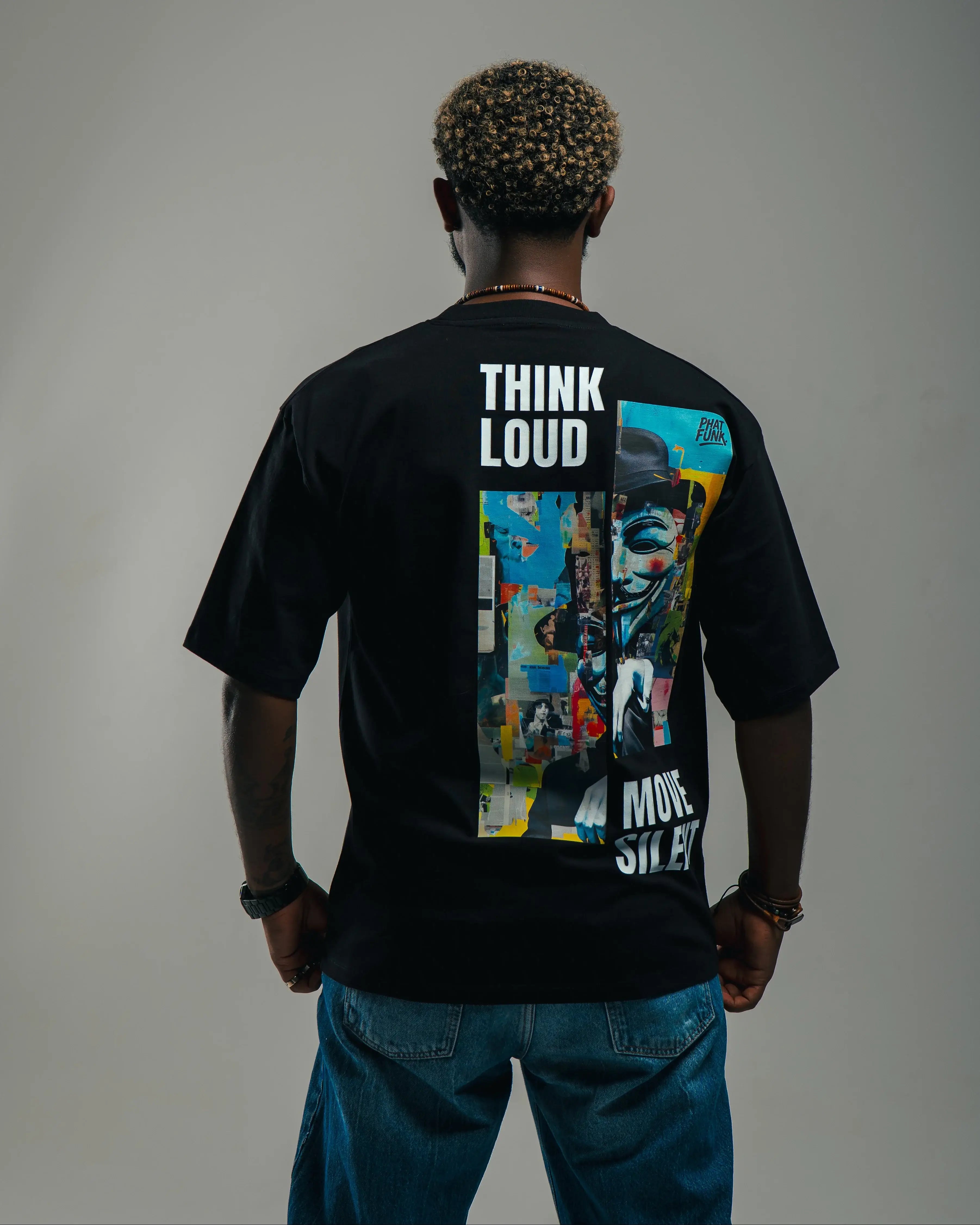 P1171830 - PhatFunk