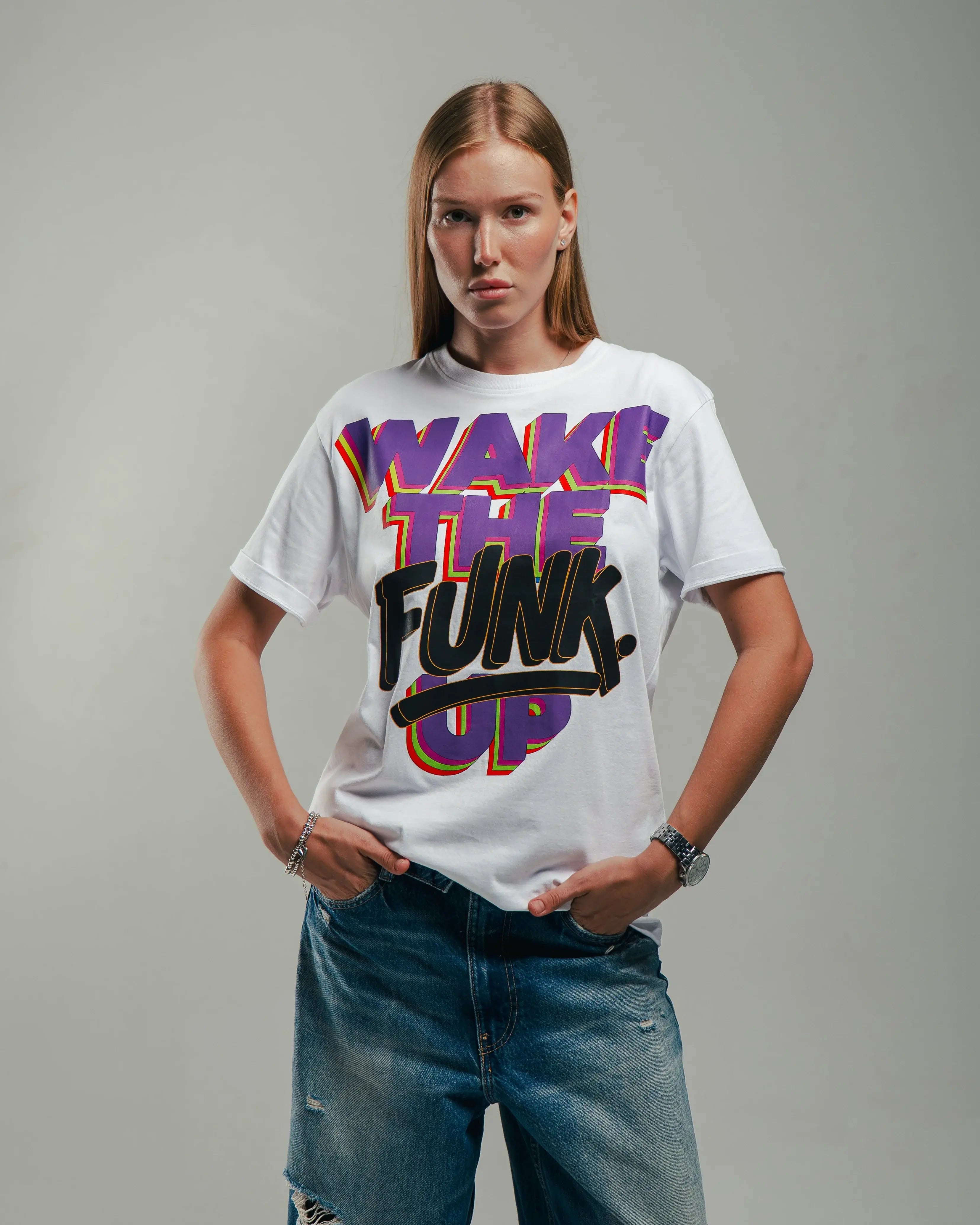 P1182037_51881512-5e2a-4870-80f9-cb2b8dbb195d - PhatFunk