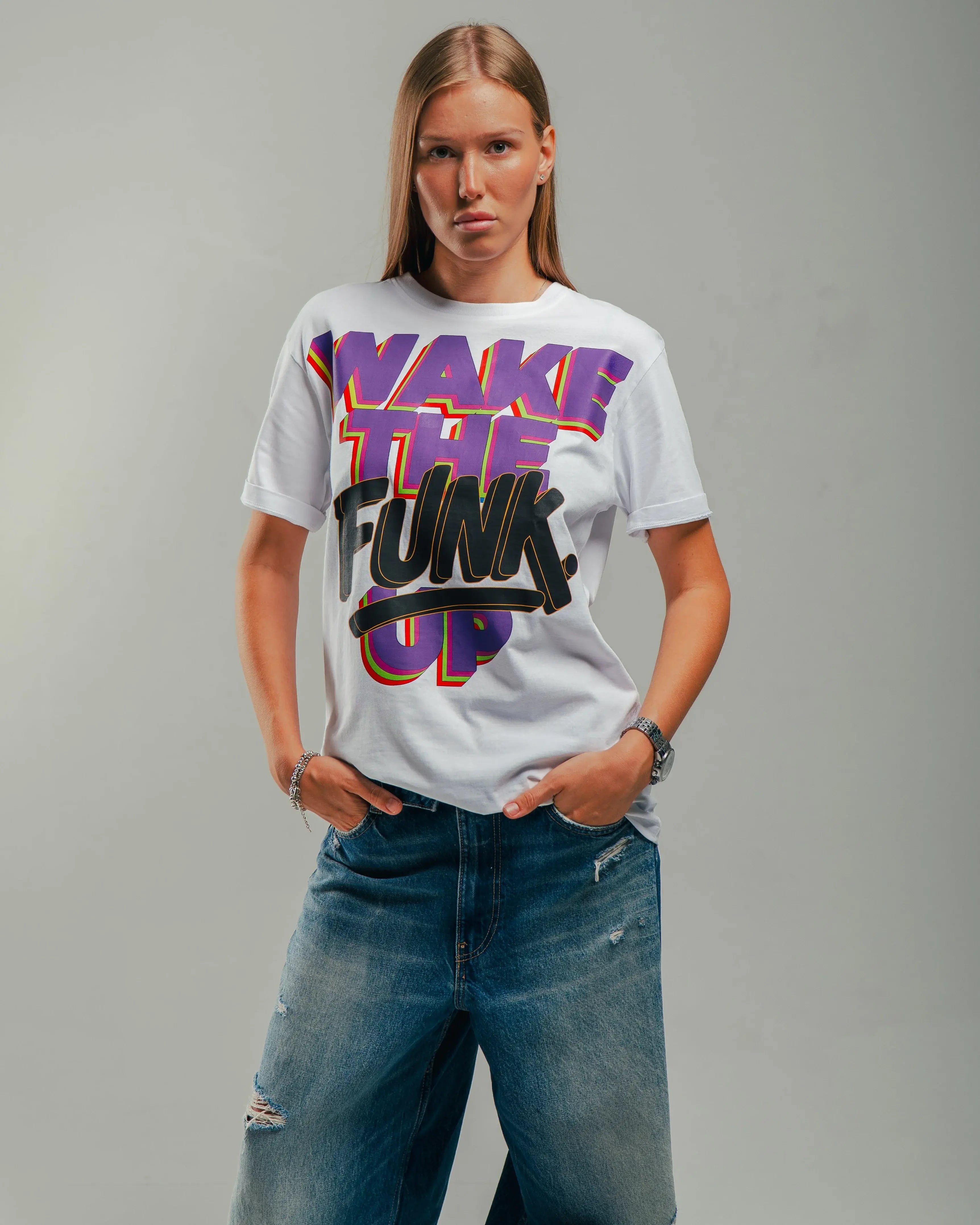 P1182042_f29ed57d-7005-4765-87f2-0e7eaf8b18b0 - PhatFunk