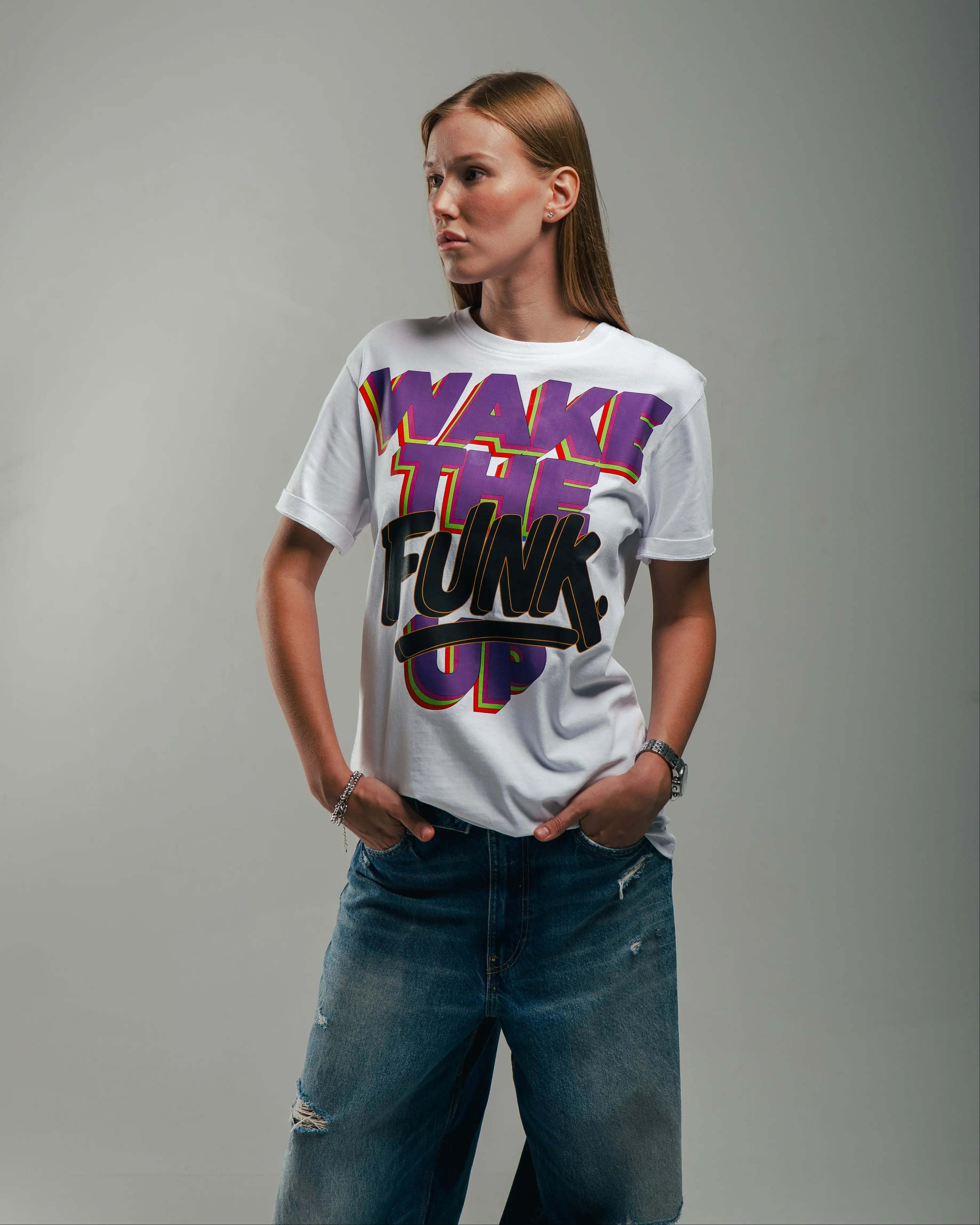 P1182044-2_b8a7bb72-92fe-4fc6-a769-636d7fdc5523 - PhatFunk