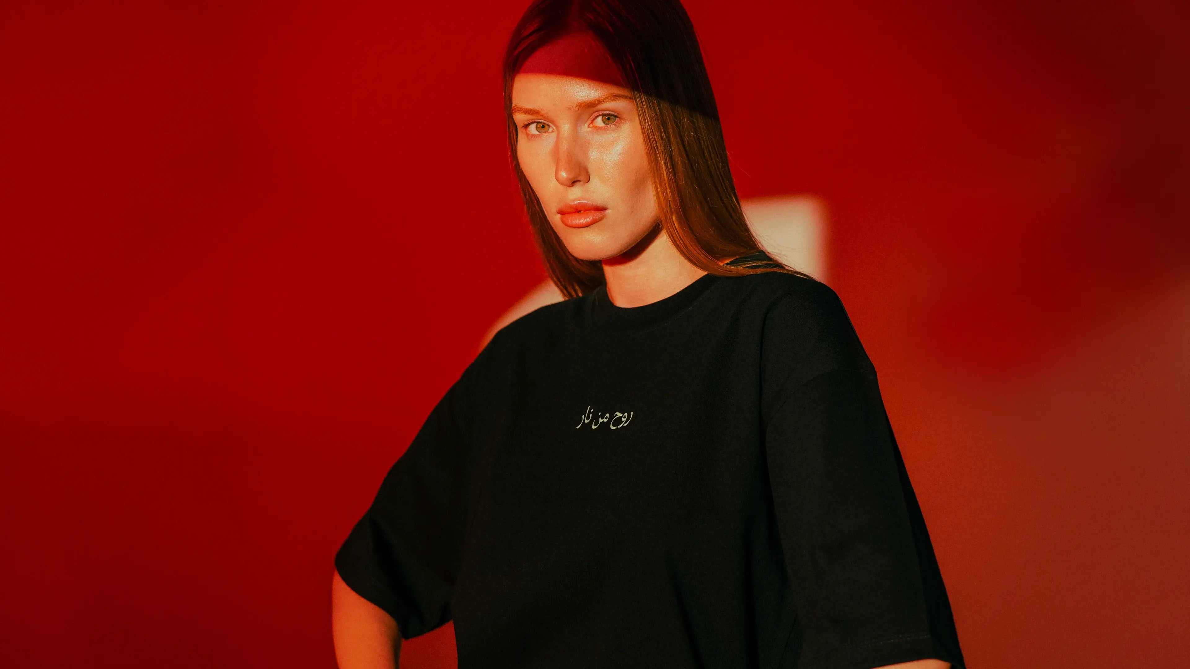 P1182192_Home_1_b6830150-c9de-45de-8932-a892ef0c575f - PhatFunk