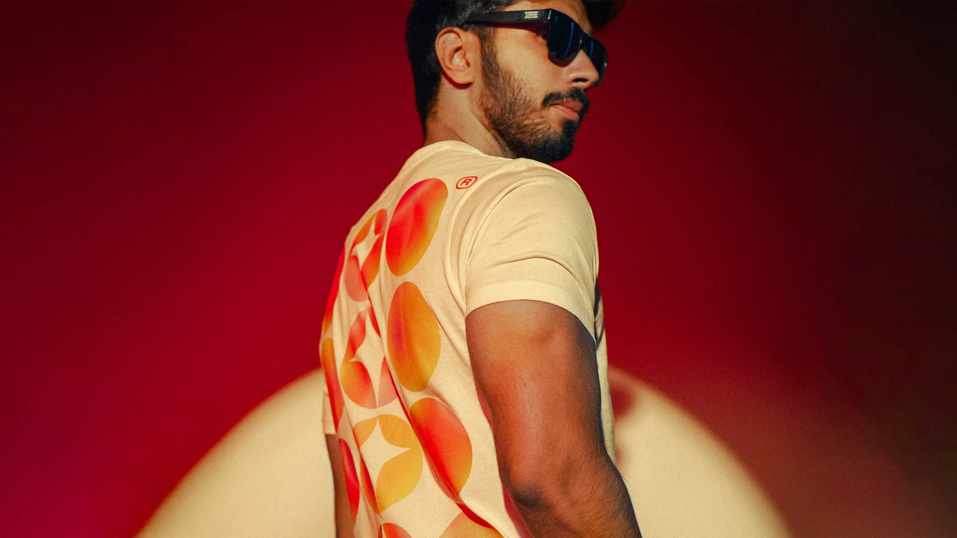 P1182192_Home_2_988bbbee-e15c-4336-9556-495024e131fa - PhatFunk