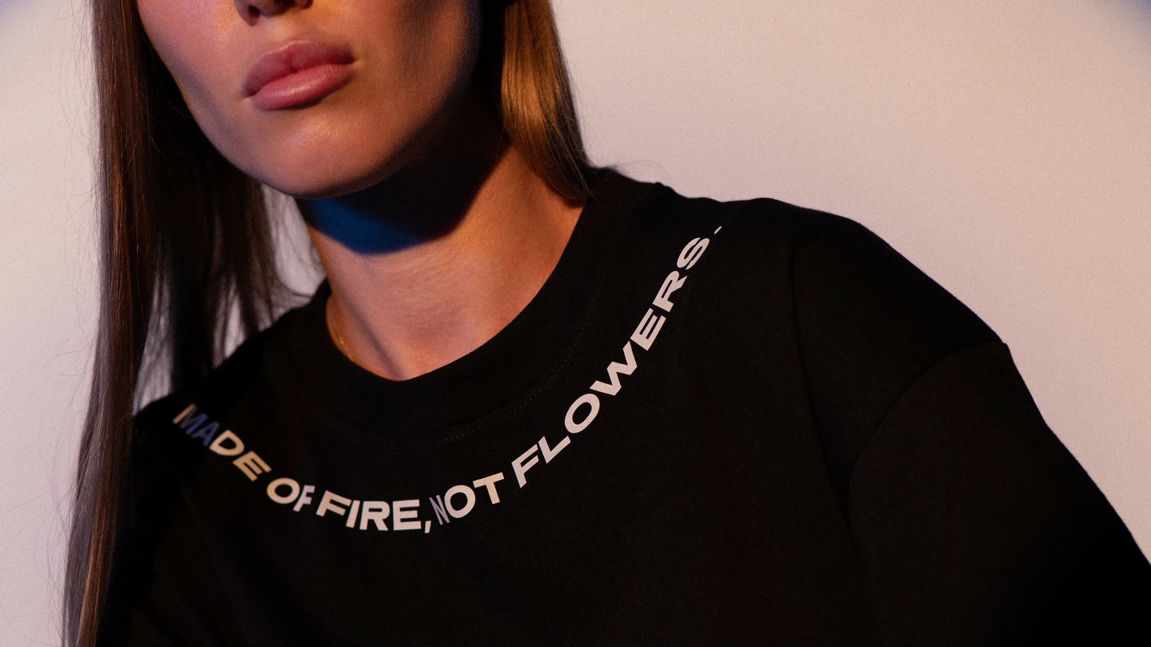 P1182192_Home_3 - PhatFunk