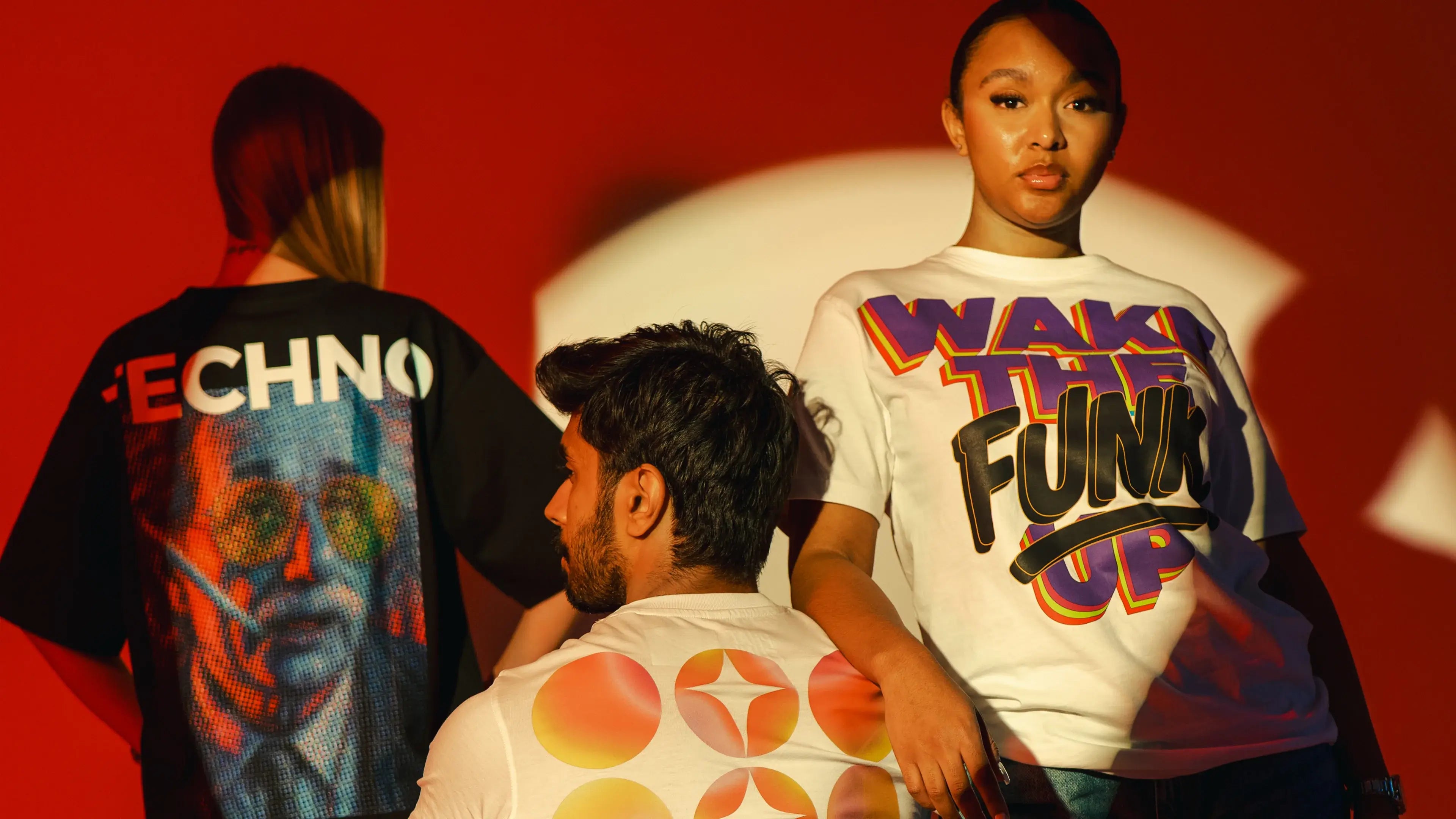 P1182192_Home_4 - PhatFunk