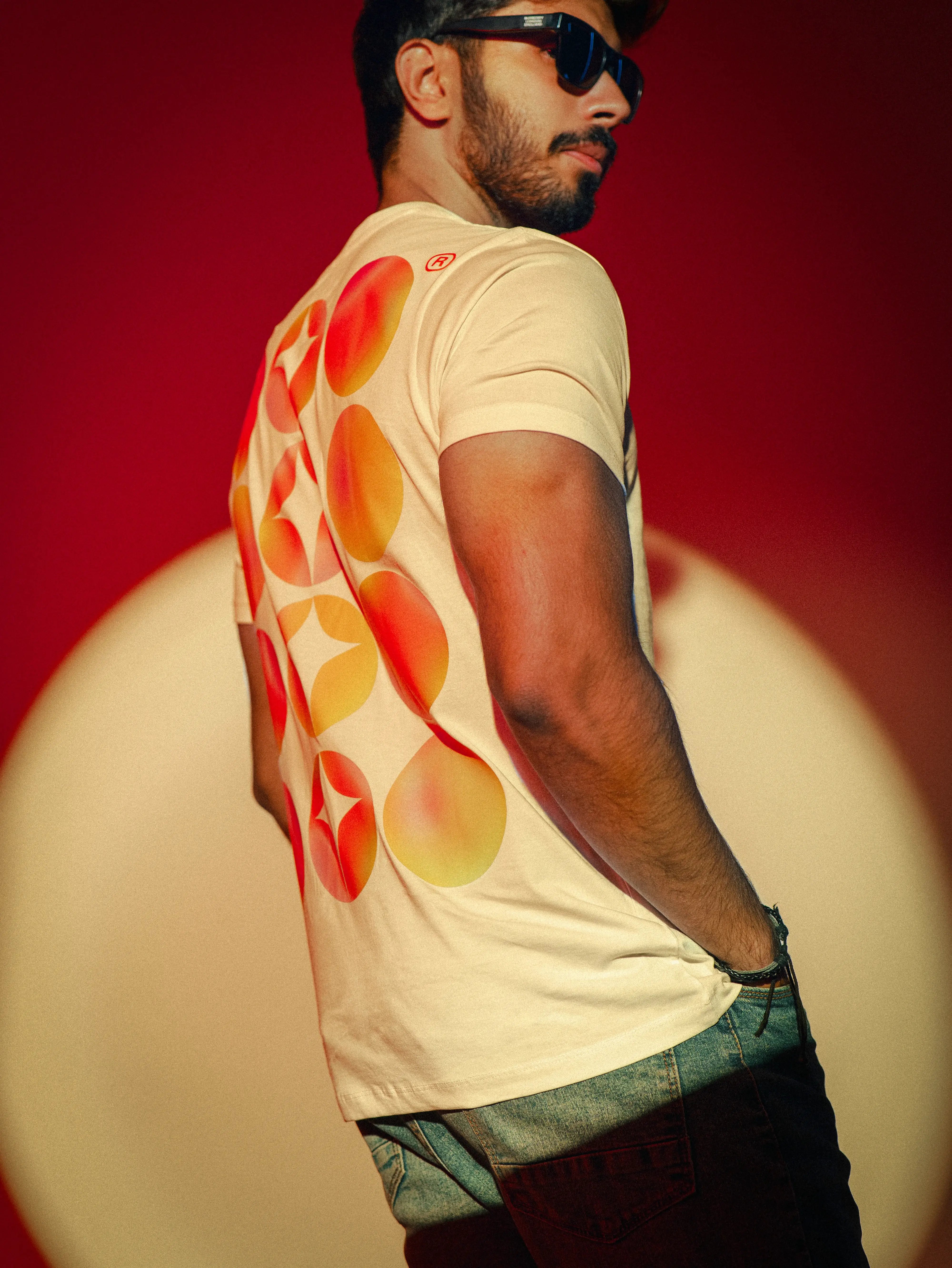 P1182243-Edit - PhatFunk