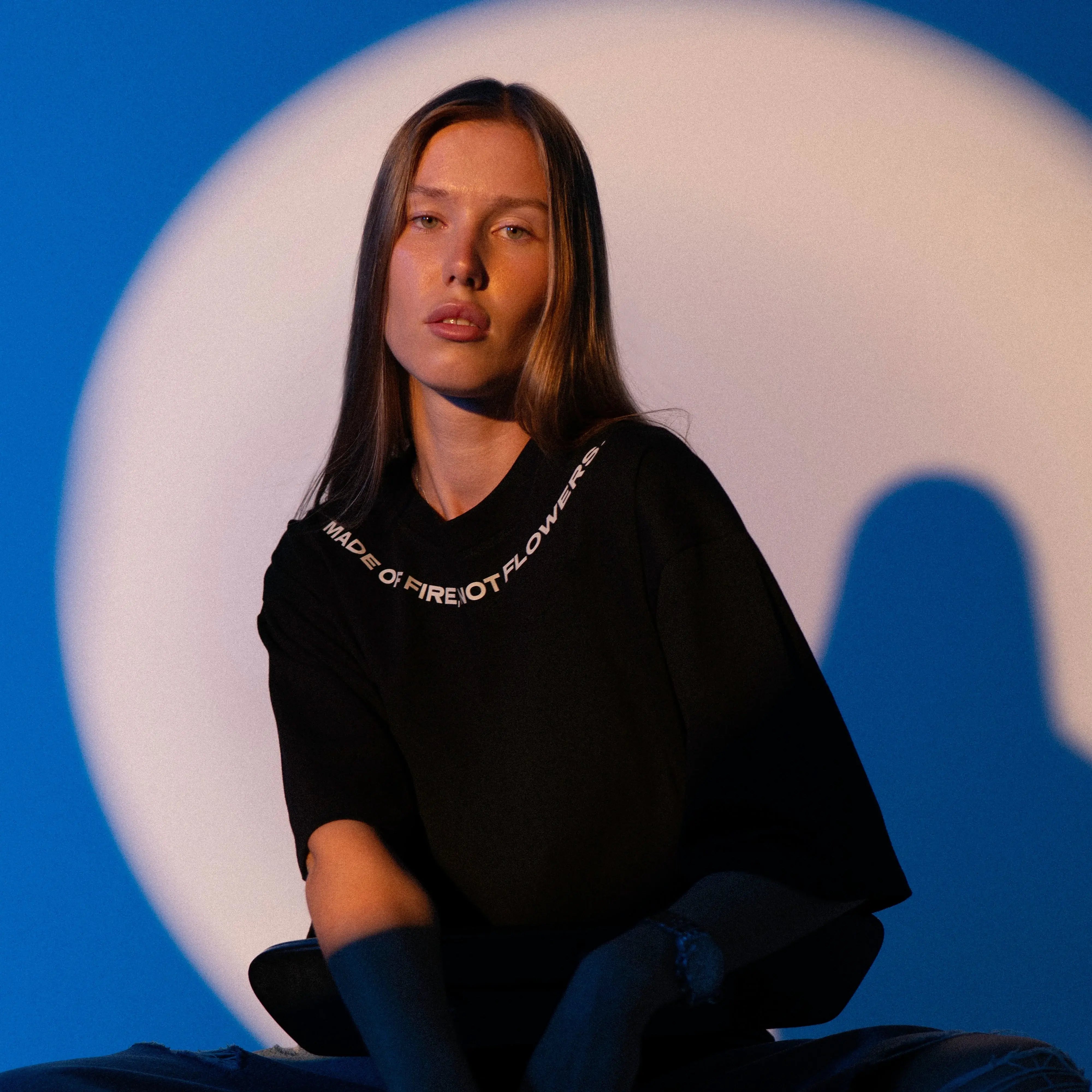 P1182255-Edit - PhatFunk