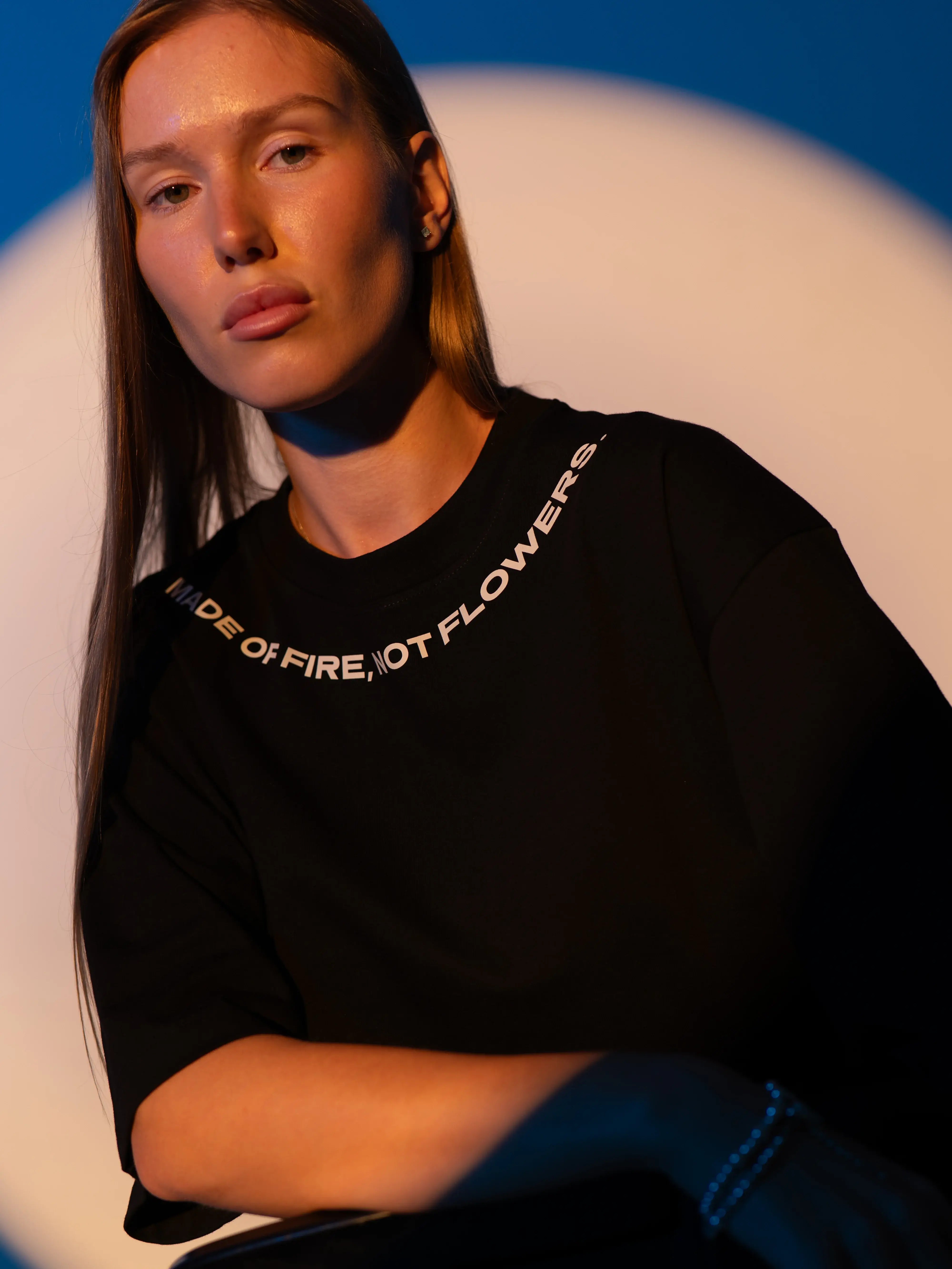 P1182262-3 - PhatFunk