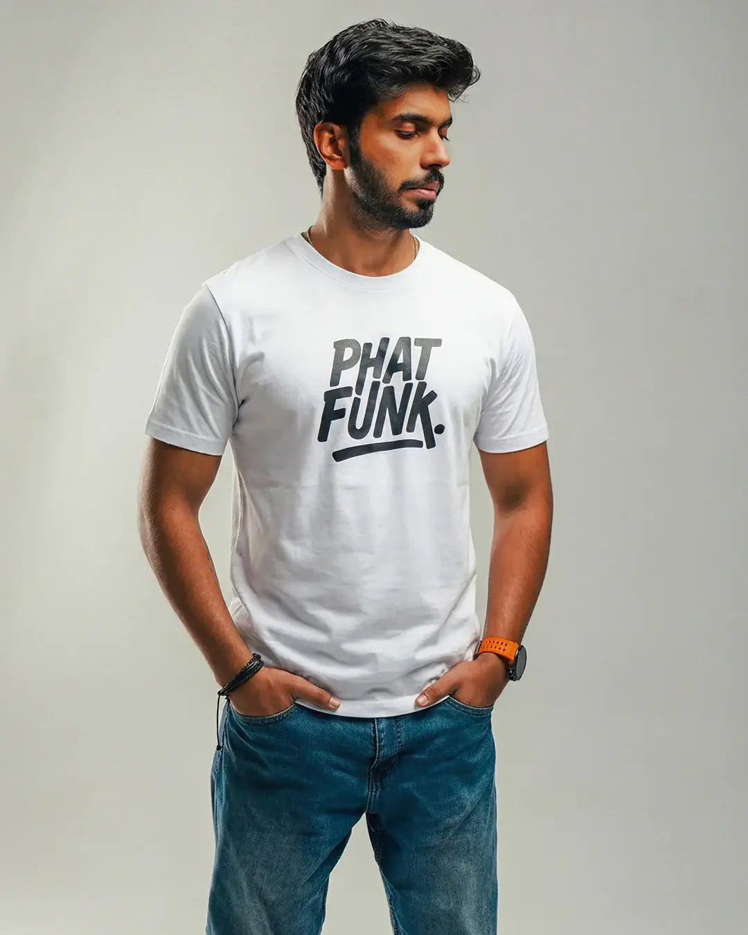 Ph_Logo_White - PhatFunk