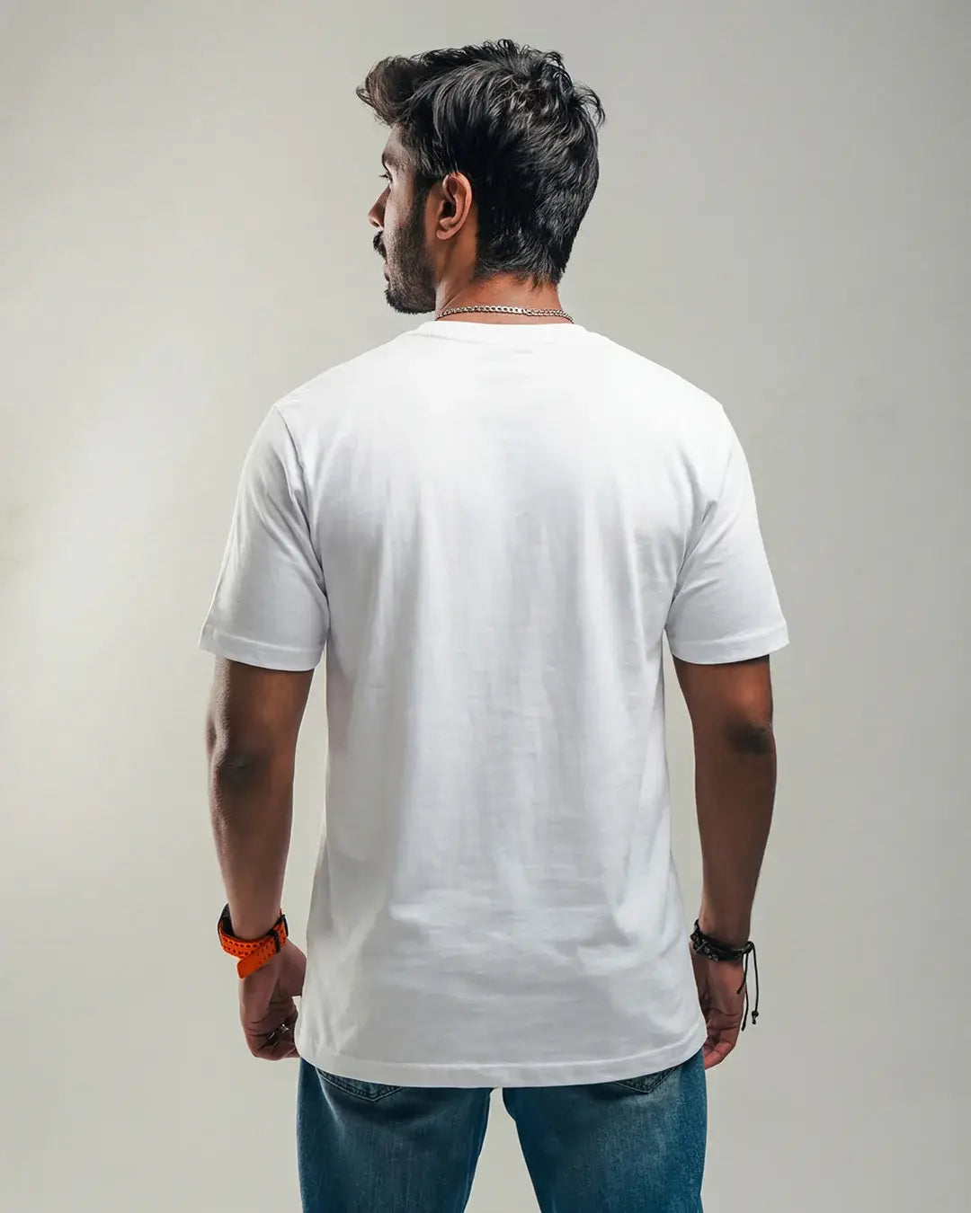 Ph_Logo_White_back - PhatFunk