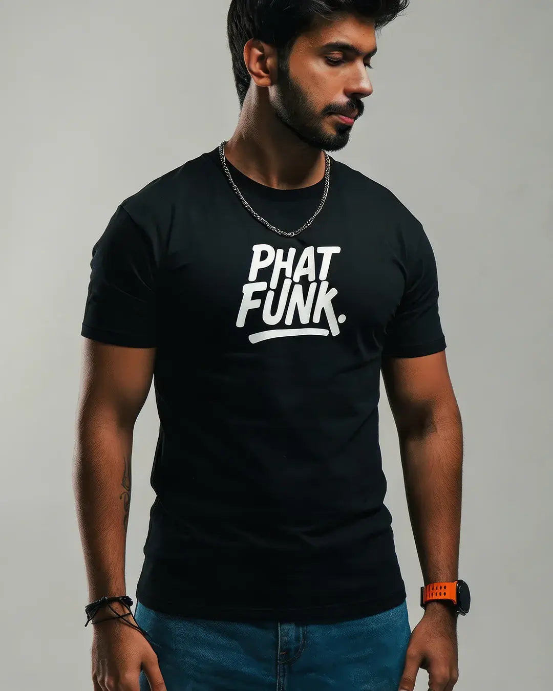 Phat_Funk_Black - PhatFunk