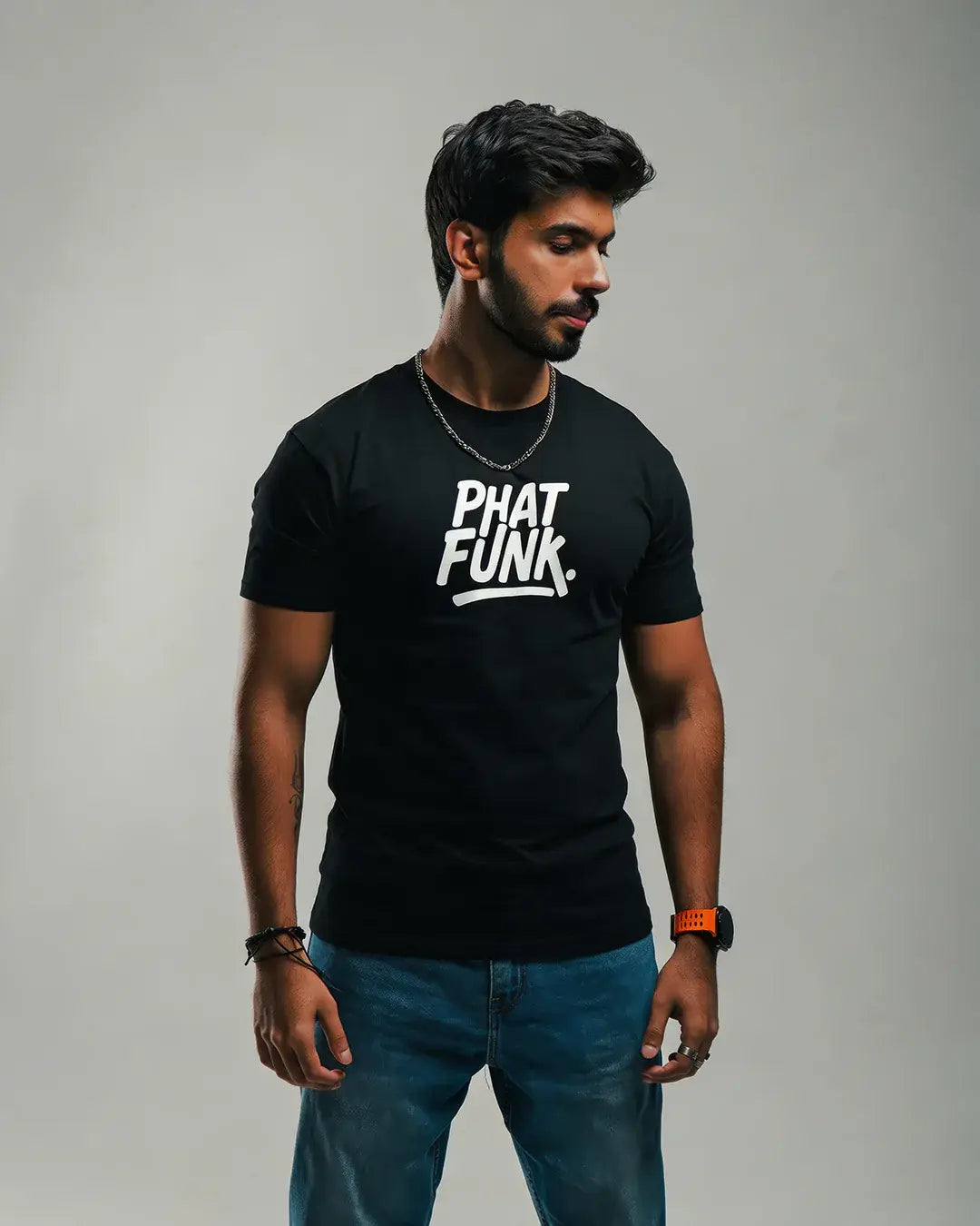 Phat_Funk_Black_2 - PhatFunk