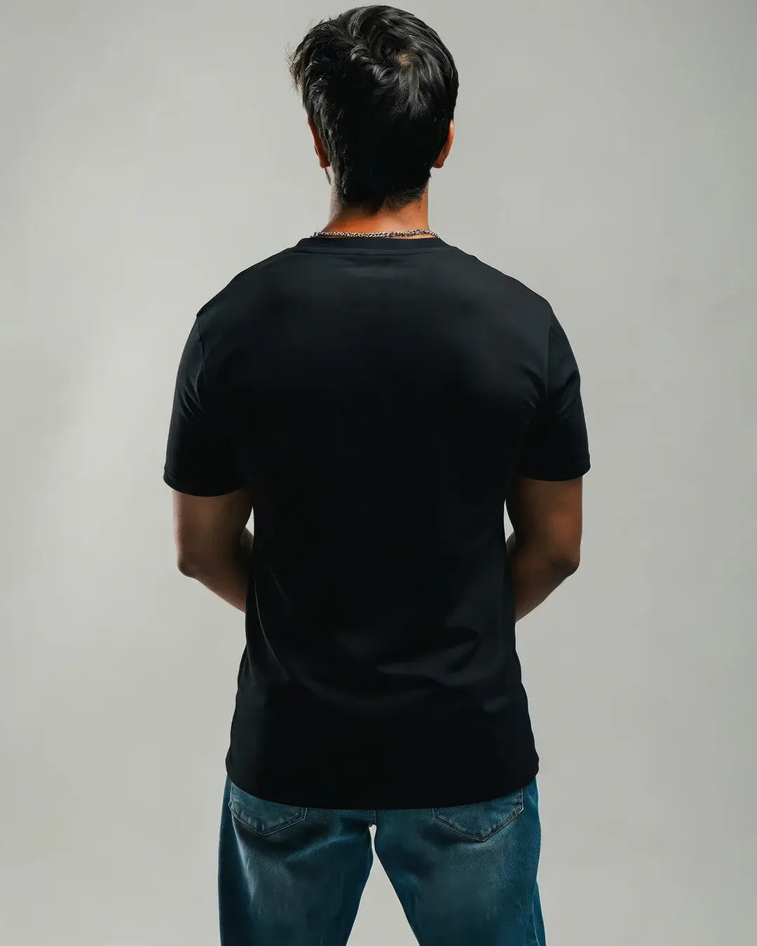 Phat_Funk_Black_3 - PhatFunk