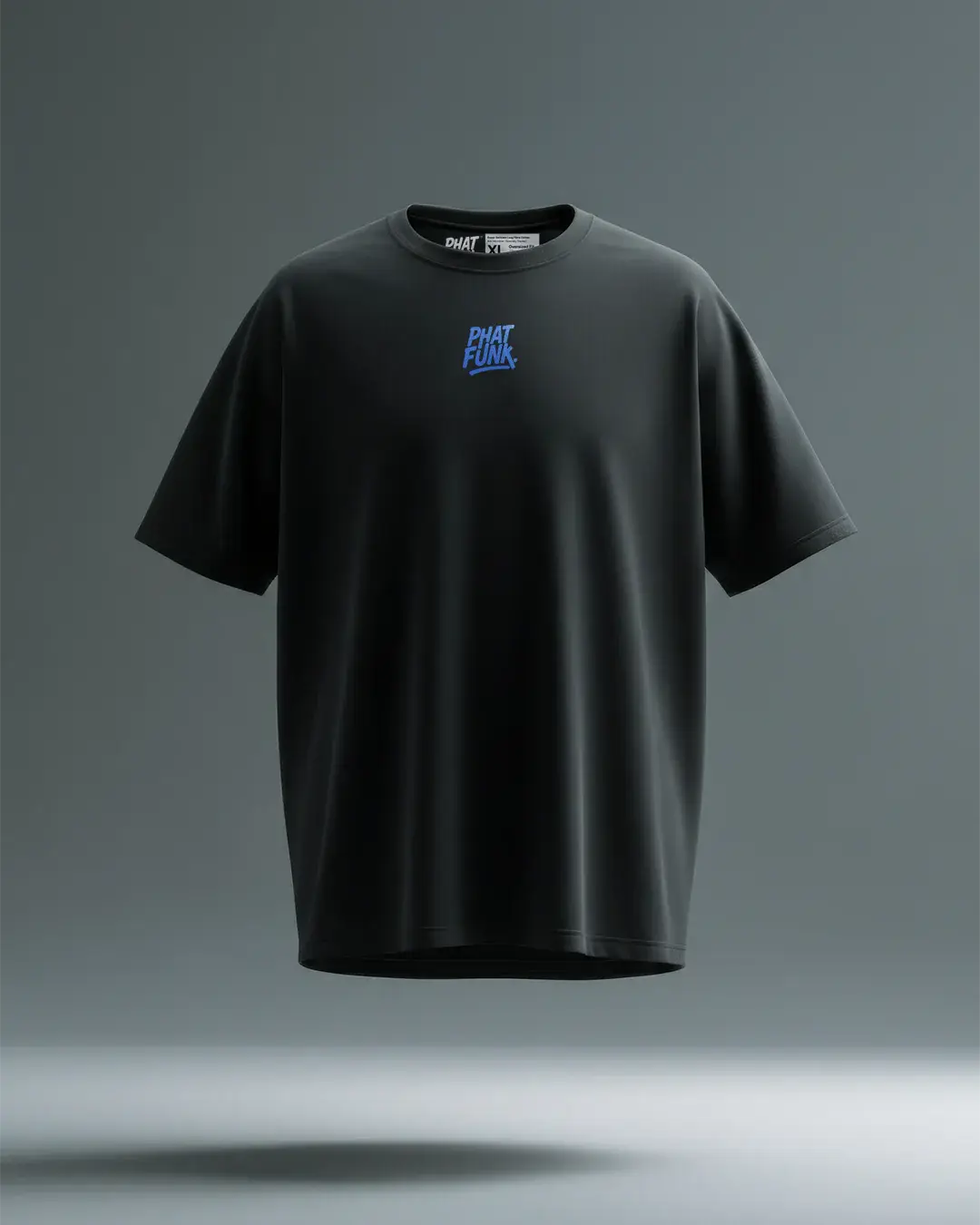 Techno_Front_fe0abfa7-7f99-40db-a1ef-bb7024def5e2 - PhatFunk