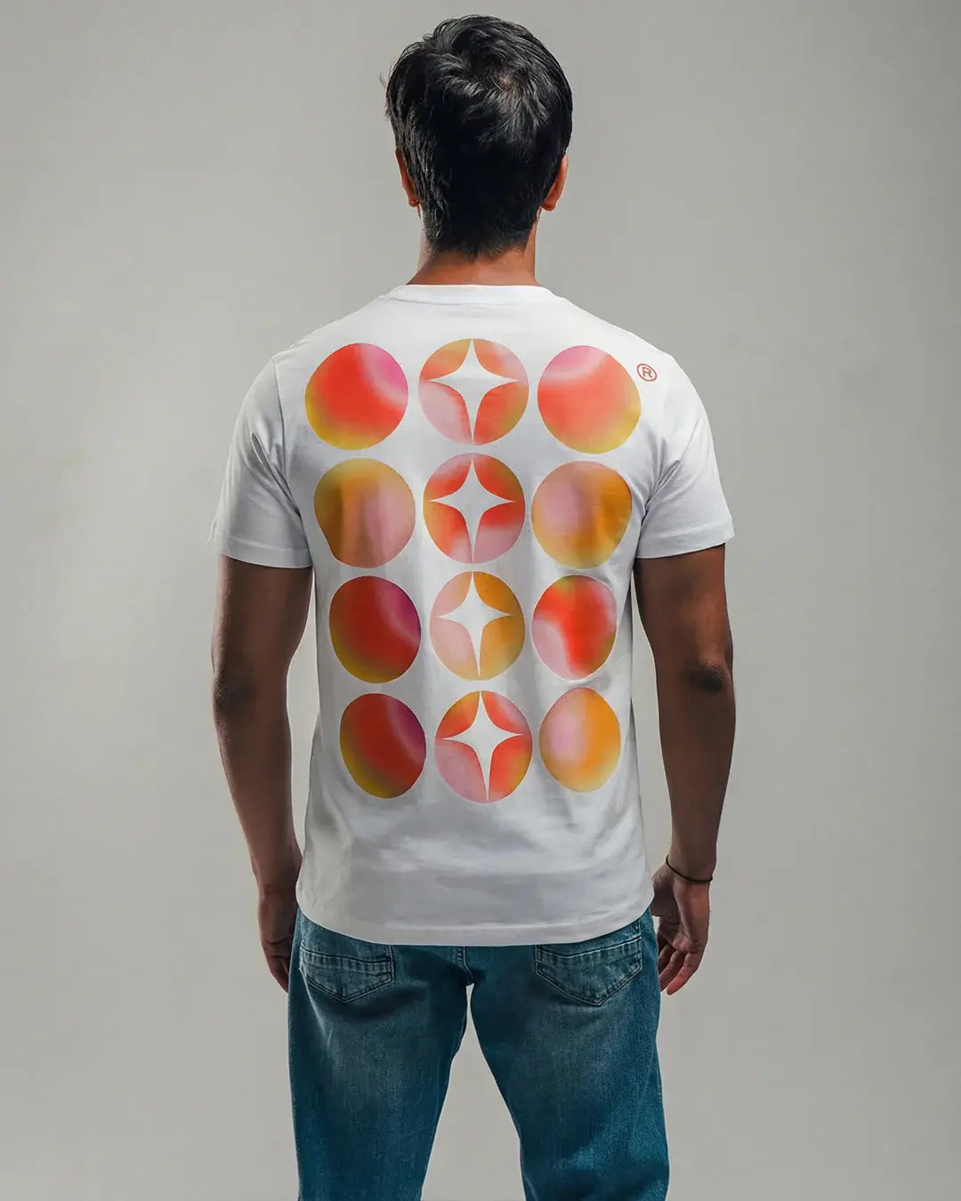 Techno_Grid_Back_2 - PhatFunk