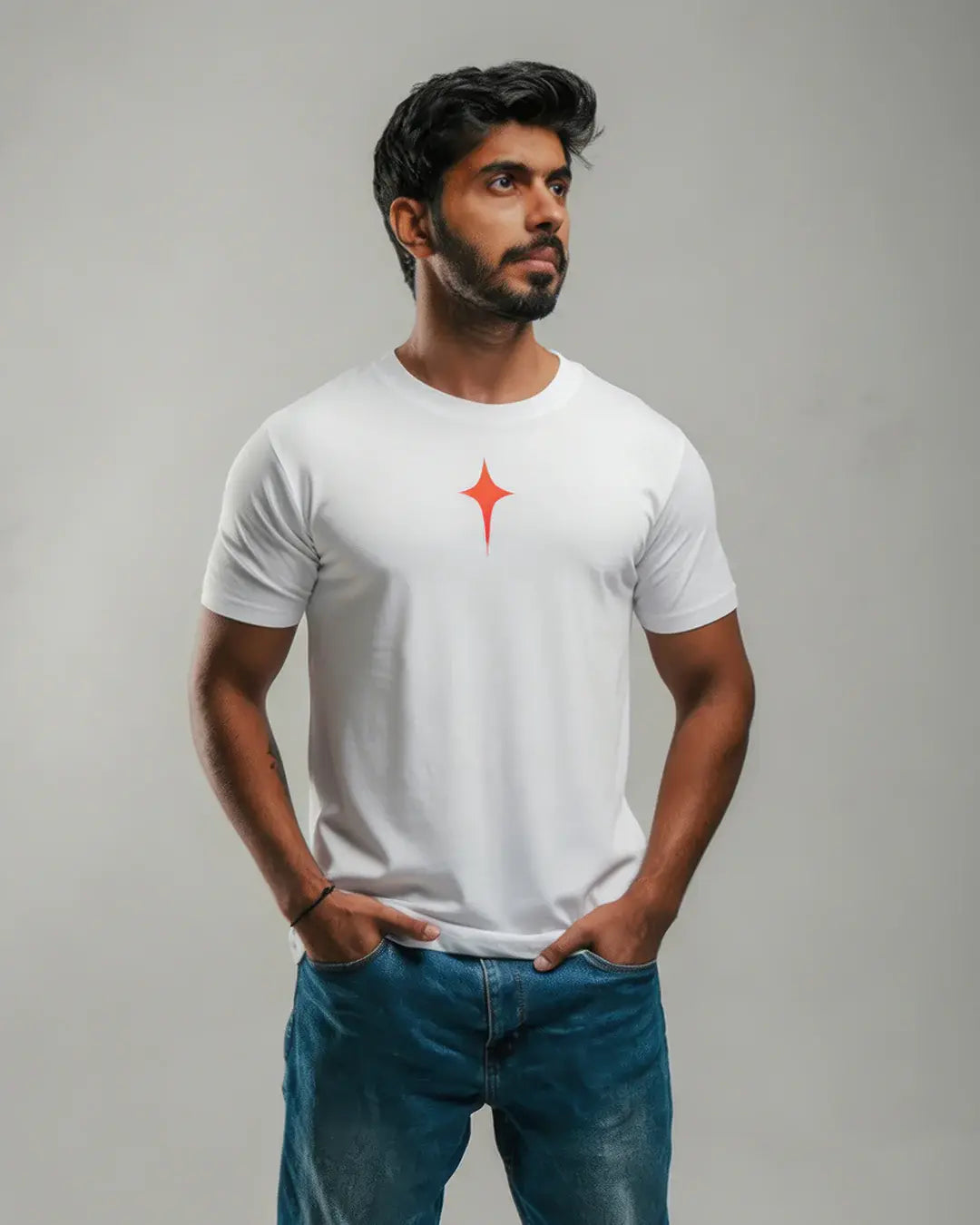 Techno_Grid_Front - PhatFunk