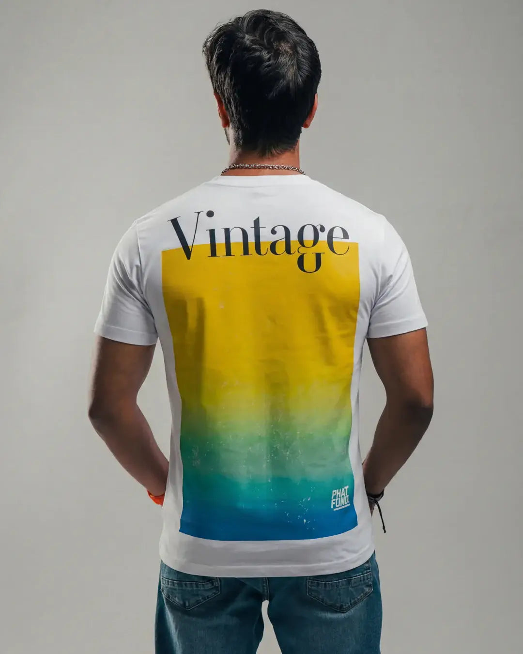 Vintage_back - PhatFunk