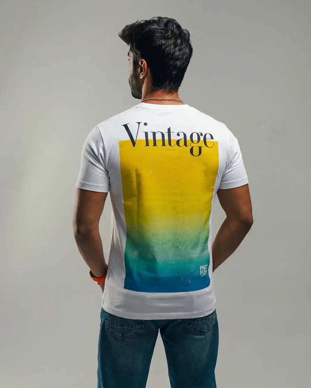 Vintage_back_2 - PhatFunk