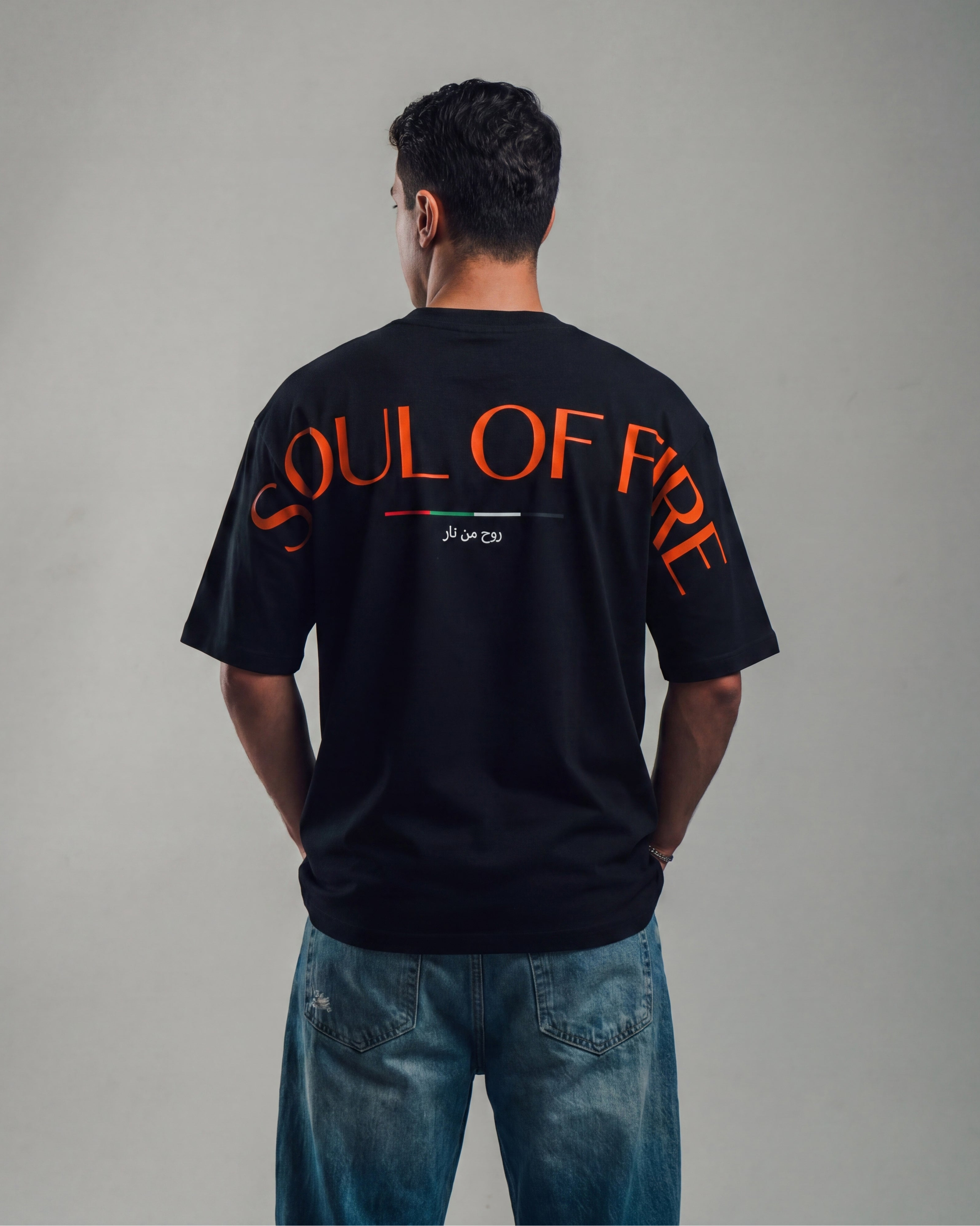 hf_20260511_153405_6fd03512-f0c9-4baf-8c68-c0a2ab7ea546copy - PhatFunk